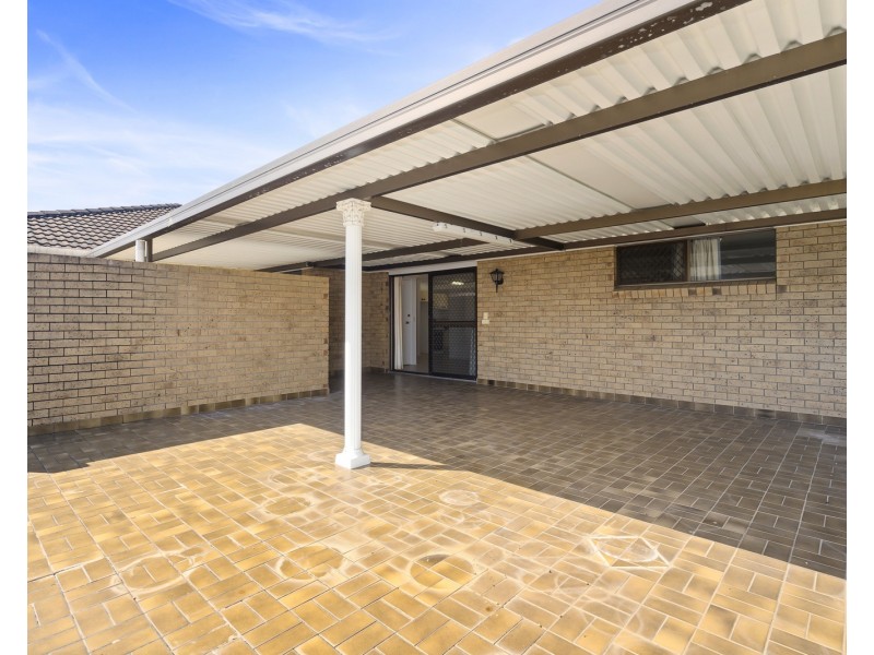 7/12 Allara Avenue, Palm Beach QLD 4221
