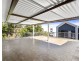 7/12 Allara Avenue, Palm Beach QLD 4221