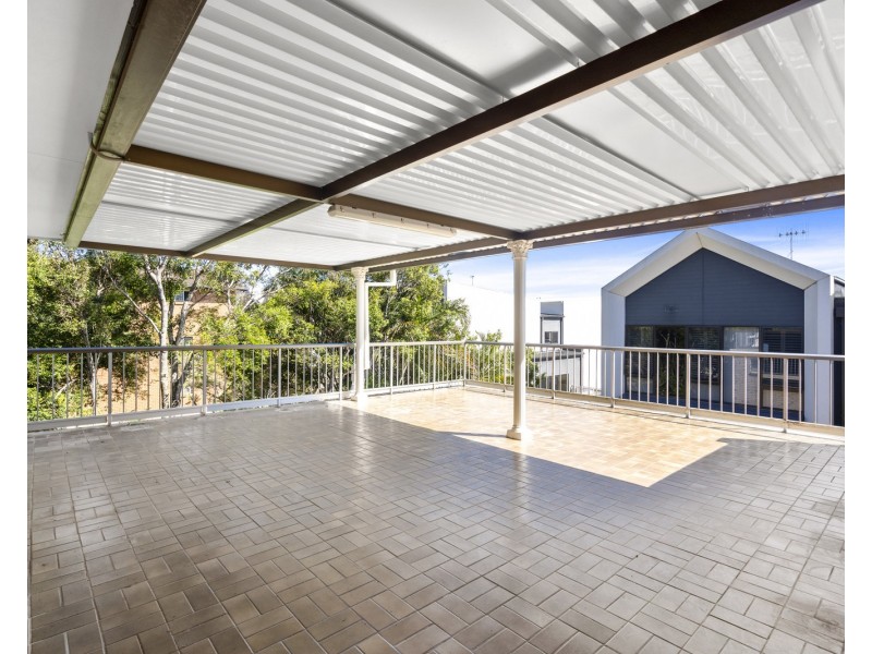 7/12 Allara Avenue, Palm Beach QLD 4221
