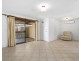 7/12 Allara Avenue, Palm Beach QLD 4221