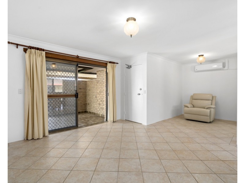 7/12 Allara Avenue, Palm Beach QLD 4221