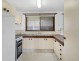 7/12 Allara Avenue, Palm Beach QLD 4221