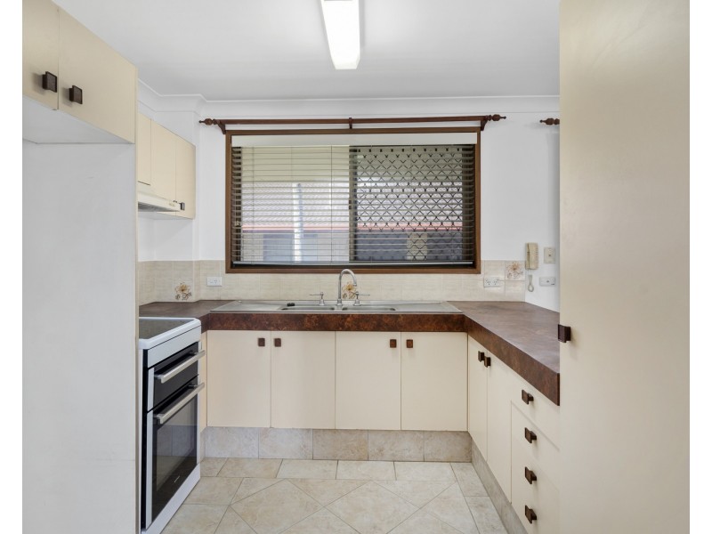 7/12 Allara Avenue, Palm Beach QLD 4221