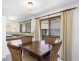 7/12 Allara Avenue, Palm Beach QLD 4221