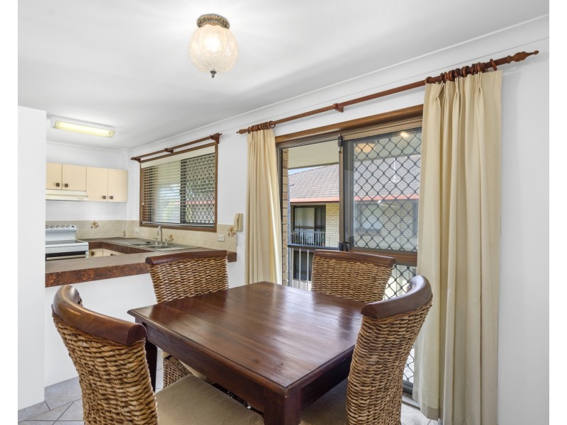 7/12 Allara Avenue, Palm Beach QLD 4221