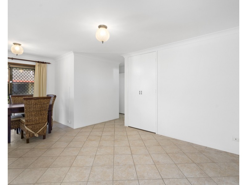 7/12 Allara Avenue, Palm Beach QLD 4221