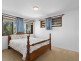 7/12 Allara Avenue, Palm Beach QLD 4221