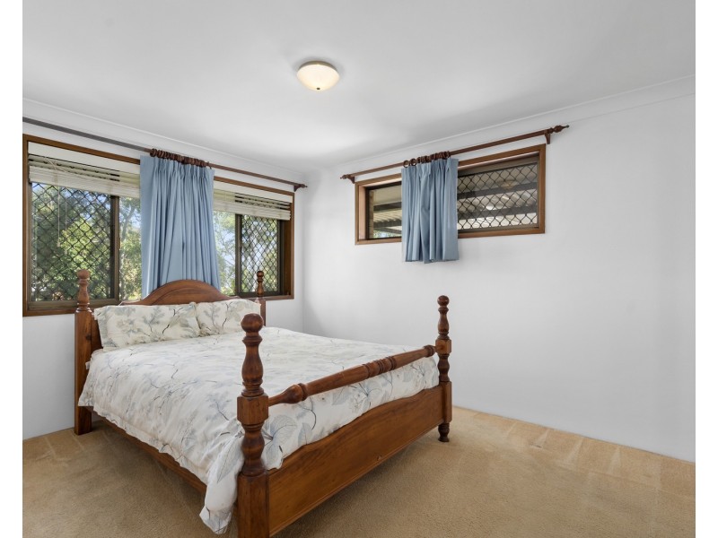 7/12 Allara Avenue, Palm Beach QLD 4221