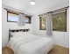 7/12 Allara Avenue, Palm Beach QLD 4221