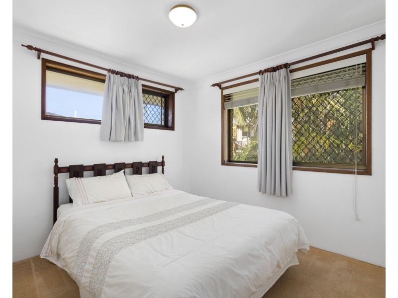 7/12 Allara Avenue, Palm Beach QLD 4221