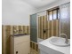 7/12 Allara Avenue, Palm Beach QLD 4221