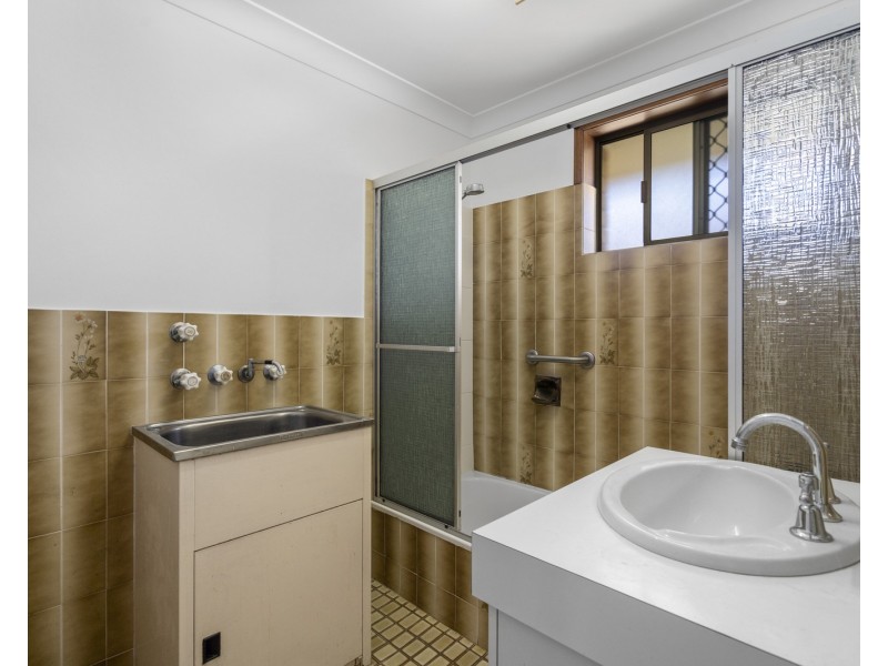 7/12 Allara Avenue, Palm Beach QLD 4221