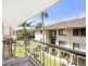7/12 Allara Avenue, Palm Beach QLD 4221