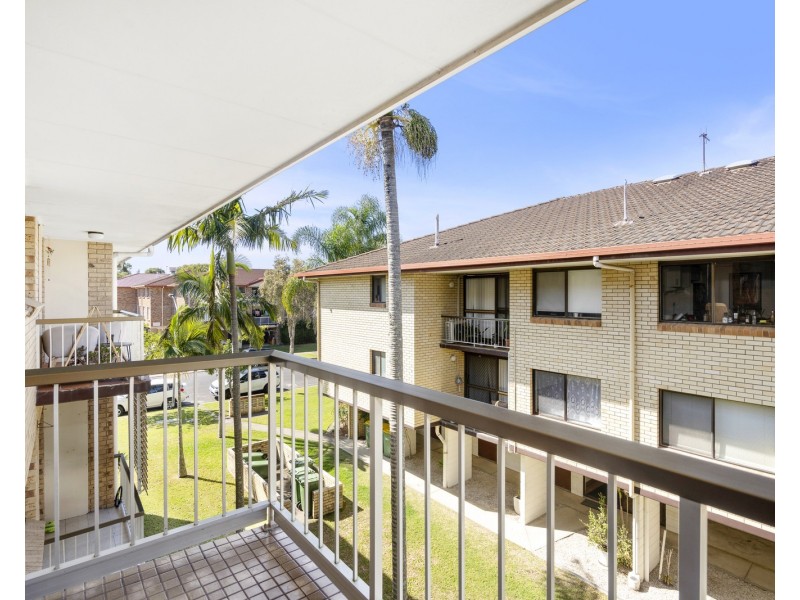 7/12 Allara Avenue, Palm Beach QLD 4221