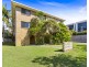7/12 Allara Avenue, Palm Beach QLD 4221