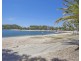 7/12 Allara Avenue, Palm Beach QLD 4221