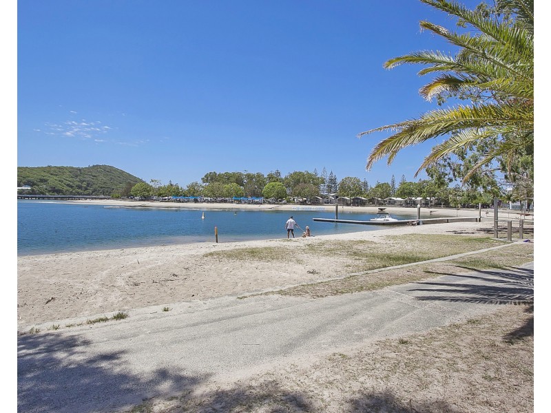 7/12 Allara Avenue, Palm Beach QLD 4221