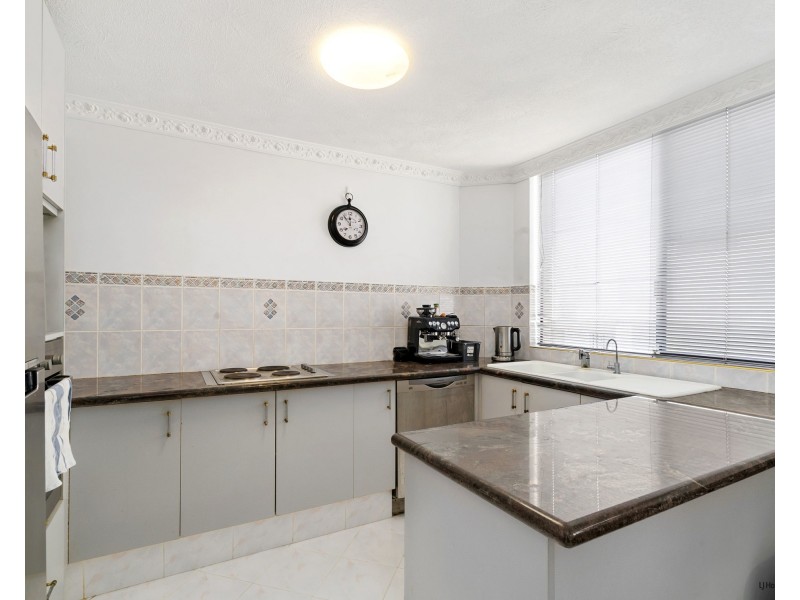 5/26 Stephen Street, Burleigh Heads QLD 4220