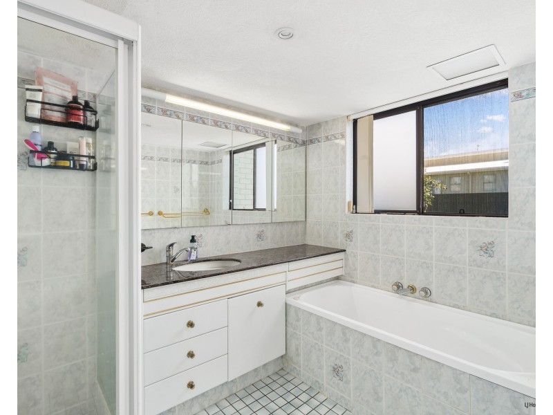 5/26 Stephen Street, Burleigh Heads QLD 4220