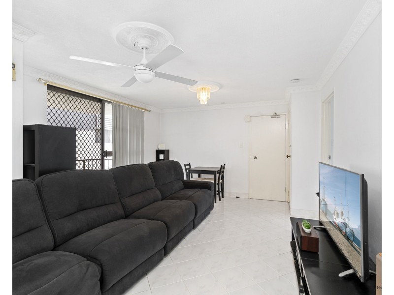 5/26 Stephen Street, Burleigh Heads QLD 4220