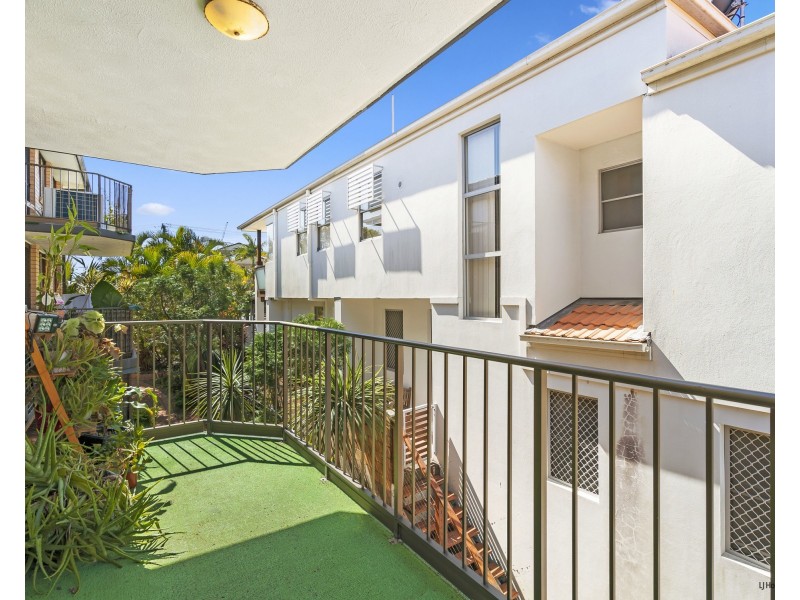 5/26 Stephen Street, Burleigh Heads QLD 4220
