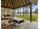 27 Pinon Close, Elanora QLD 4221