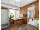 27 Pinon Close, Elanora QLD 4221