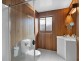 27 Pinon Close, Elanora QLD 4221