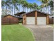 27 Pinon Close, Elanora QLD 4221