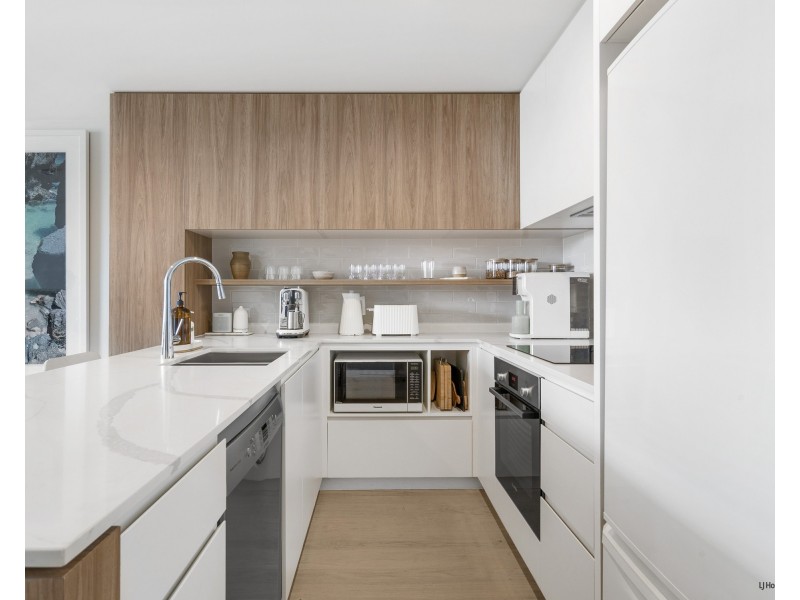 610/6 Palm Beach Avenue, Palm Beach QLD 4221