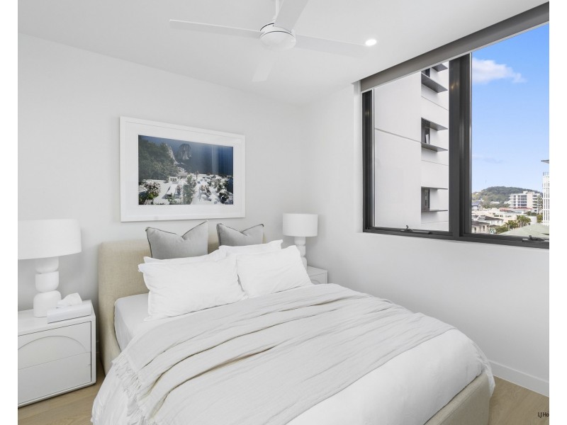 610/6 Palm Beach Avenue, Palm Beach QLD 4221