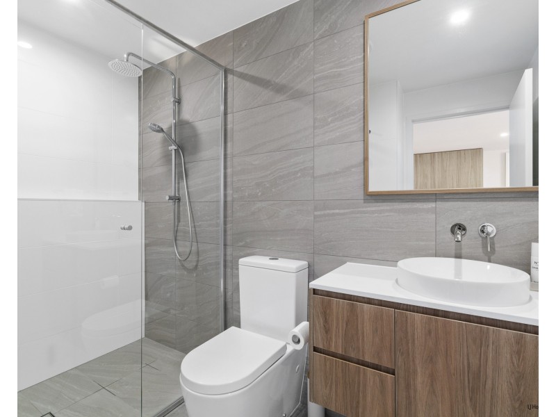 610/6 Palm Beach Avenue, Palm Beach QLD 4221