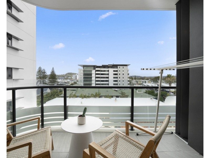 610/6 Palm Beach Avenue, Palm Beach QLD 4221