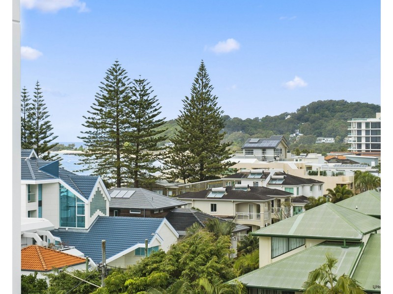 610/6 Palm Beach Avenue, Palm Beach QLD 4221