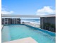 610/6 Palm Beach Avenue, Palm Beach QLD 4221