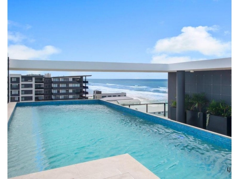 610/6 Palm Beach Avenue, Palm Beach QLD 4221