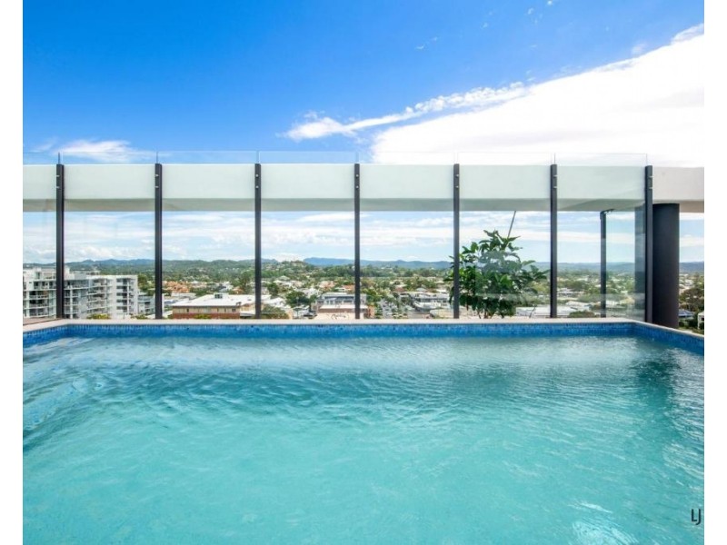 610/6 Palm Beach Avenue, Palm Beach QLD 4221