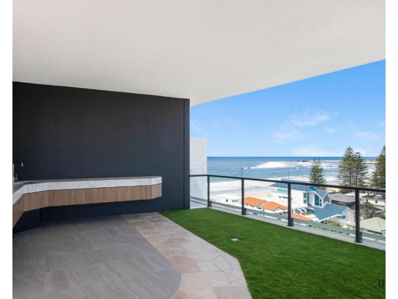 610/6 Palm Beach Avenue, Palm Beach QLD 4221