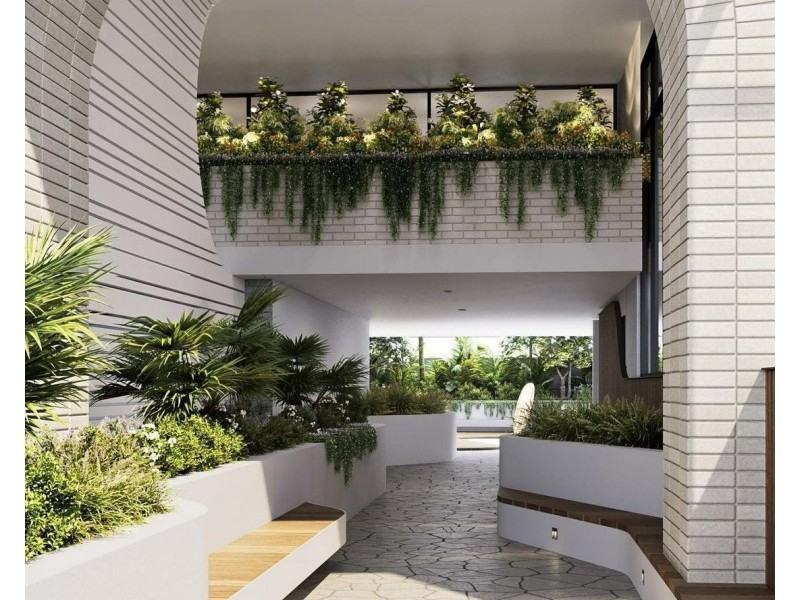 610/6 Palm Beach Avenue, Palm Beach QLD 4221