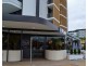 610/6 Palm Beach Avenue, Palm Beach QLD 4221