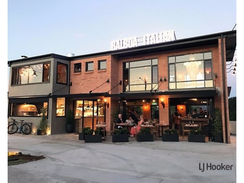 610/6 Palm Beach Avenue, Palm Beach QLD 4221