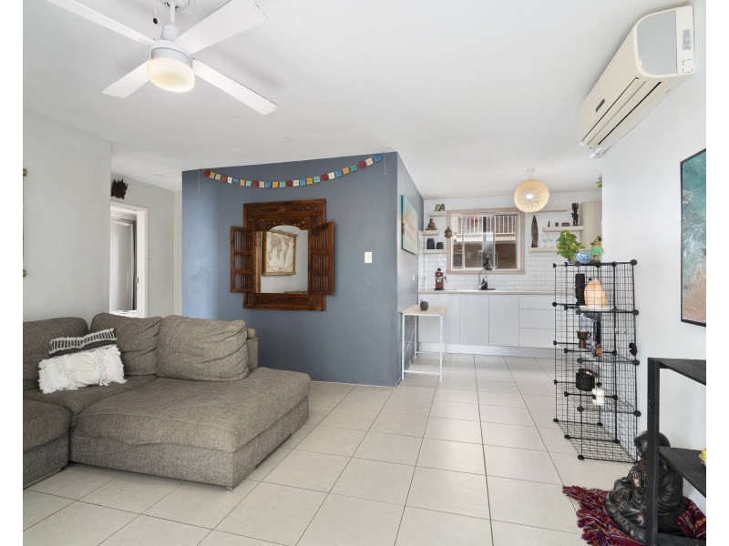 3/26A Eden Avenue, Coolangatta QLD 4225