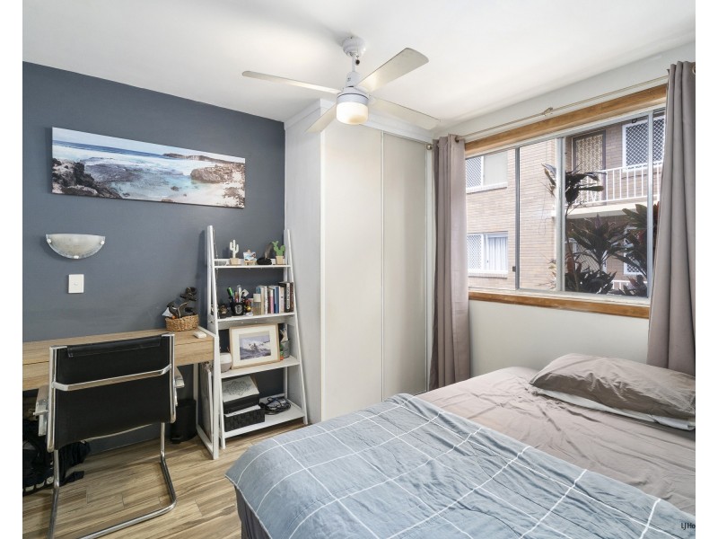 3/26A Eden Avenue, Coolangatta QLD 4225