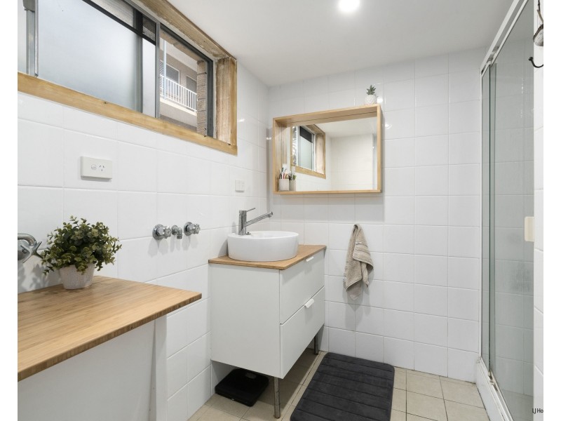 3/26A Eden Avenue, Coolangatta QLD 4225