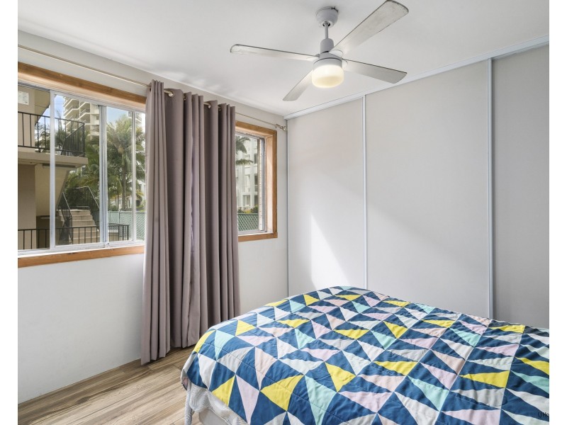 3/26A Eden Avenue, Coolangatta QLD 4225