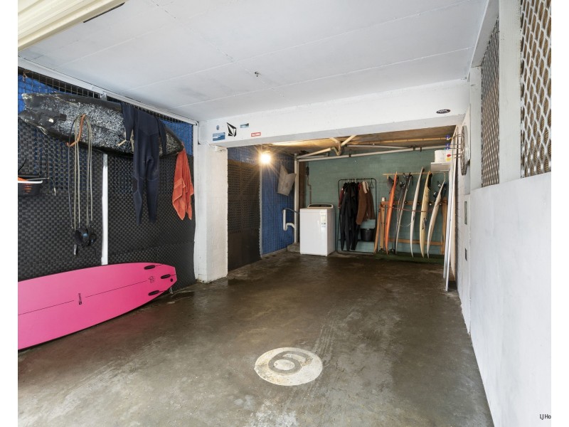 3/26A Eden Avenue, Coolangatta QLD 4225