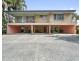 3/56 Sarawak Avenue, Palm Beach QLD 4221