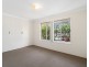 3/56 Sarawak Avenue, Palm Beach QLD 4221
