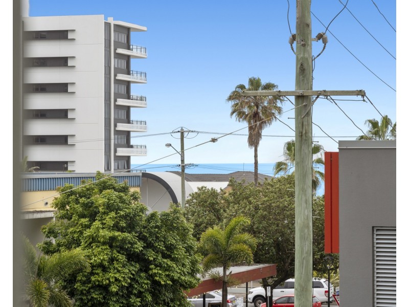 1204/10 Fifth Avenue, Palm Beach QLD 4221