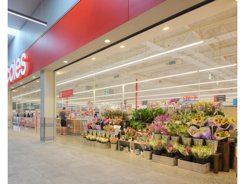 1204/10 Fifth Avenue, Palm Beach QLD 4221